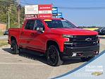 2021 Chevrolet Silverado 1500 Crew Cab 4WD Pickup for sale #P1292 - photo 1