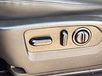 2021 Chevrolet Silverado 1500 Crew Cab 4WD Pickup for sale #P1292 - photo 17