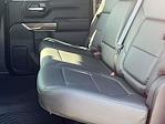 2021 Chevrolet Silverado 1500 Crew Cab 4WD Pickup for sale #P1292 - photo 19