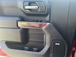 2021 Chevrolet Silverado 1500 Crew Cab 4WD Pickup for sale #P1292 - photo 32