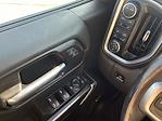 2021 Chevrolet Silverado 1500 Crew Cab 4WD Pickup for sale #P1292 - photo 33