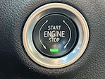 2021 Chevrolet Silverado 1500 Crew Cab 4WD Pickup for sale #P1292 - photo 37