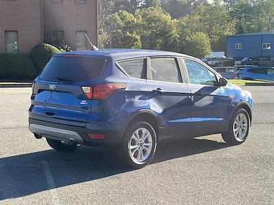 2019 Ford Escape 4WD SUV for sale #P1307 - photo 2