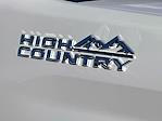 2022 Chevrolet Silverado 2500 Crew Cab 4WD Pickup for sale #P1309 - photo 11
