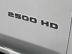 2022 Chevrolet Silverado 2500 Crew Cab 4WD Pickup for sale #P1309 - photo 12
