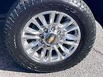 2022 Chevrolet Silverado 2500 Crew Cab 4WD Pickup for sale #P1309 - photo 13