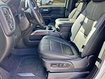 2022 Chevrolet Silverado 2500 Crew Cab 4WD Pickup for sale #P1309 - photo 14