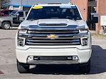 2022 Chevrolet Silverado 2500 Crew Cab 4WD Pickup for sale #P1309 - photo 3