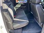 2022 Chevrolet Silverado 2500 Crew Cab 4WD Pickup for sale #P1309 - photo 20