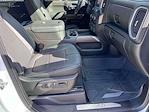 2022 Chevrolet Silverado 2500 Crew Cab 4WD Pickup for sale #P1309 - photo 21