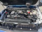 2022 Chevrolet Silverado 2500 Crew Cab 4WD Pickup for sale #P1309 - photo 22