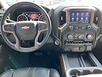 2022 Chevrolet Silverado 2500 Crew Cab 4WD Pickup for sale #P1309 - photo 23