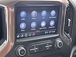 2022 Chevrolet Silverado 2500 Crew Cab 4WD Pickup for sale #P1309 - photo 24