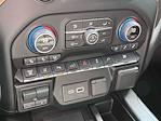 2022 Chevrolet Silverado 2500 Crew Cab 4WD Pickup for sale #P1309 - photo 27