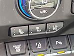 2022 Chevrolet Silverado 2500 Crew Cab 4WD Pickup for sale #P1309 - photo 28