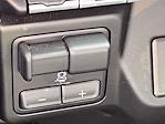 2022 Chevrolet Silverado 2500 Crew Cab 4WD Pickup for sale #P1309 - photo 29