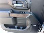 2022 Chevrolet Silverado 2500 Crew Cab 4WD Pickup for sale #P1309 - photo 30