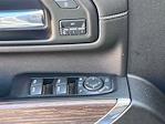 2022 Chevrolet Silverado 2500 Crew Cab 4WD Pickup for sale #P1309 - photo 31