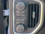 2022 Chevrolet Silverado 2500 Crew Cab 4WD Pickup for sale #P1309 - photo 33