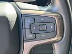 2022 Chevrolet Silverado 2500 Crew Cab 4WD Pickup for sale #P1309 - photo 35