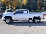 2022 Chevrolet Silverado 2500 Crew Cab 4WD Pickup for sale #P1309 - photo 5