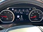 2022 Chevrolet Silverado 2500 Crew Cab 4WD Pickup for sale #P1309 - photo 40