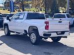 2022 Chevrolet Silverado 2500 Crew Cab 4WD Pickup for sale #P1309 - photo 6