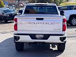 2022 Chevrolet Silverado 2500 Crew Cab 4WD Pickup for sale #P1309 - photo 7