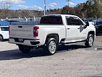 2022 Chevrolet Silverado 2500 Crew Cab 4WD Pickup for sale #P1309 - photo 2