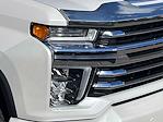 2022 Chevrolet Silverado 2500 Crew Cab 4WD Pickup for sale #P1309 - photo 9