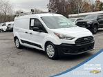 Used 2020 Ford Transit Connect Empty Cargo Van for sale #P1321 - photo 1