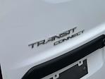 Used 2020 Ford Transit Connect Empty Cargo Van for sale #P1321 - photo 10