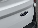 Used 2020 Ford Transit Connect Empty Cargo Van for sale #P1321 - photo 11