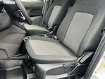 Used 2020 Ford Transit Connect Empty Cargo Van for sale #P1321 - photo 13