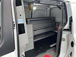 Used 2020 Ford Transit Connect Empty Cargo Van for sale #P1321 - photo 14