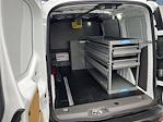 Used 2020 Ford Transit Connect Empty Cargo Van for sale #P1321 - photo 15