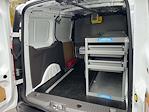 Used 2020 Ford Transit Connect Empty Cargo Van for sale #P1321 - photo 16