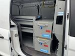 Used 2020 Ford Transit Connect Empty Cargo Van for sale #P1321 - photo 17