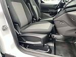 Used 2020 Ford Transit Connect Empty Cargo Van for sale #P1321 - photo 18