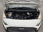 Used 2020 Ford Transit Connect Empty Cargo Van for sale #P1321 - photo 19