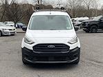 Used 2020 Ford Transit Connect Empty Cargo Van for sale #P1321 - photo 3