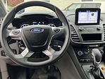 Used 2020 Ford Transit Connect Empty Cargo Van for sale #P1321 - photo 20