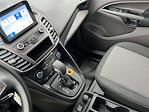 Used 2020 Ford Transit Connect Empty Cargo Van for sale #P1321 - photo 26