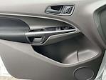 Used 2020 Ford Transit Connect Empty Cargo Van for sale #P1321 - photo 27