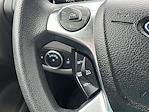 Used 2020 Ford Transit Connect Empty Cargo Van for sale #P1321 - photo 29
