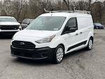 Used 2020 Ford Transit Connect Empty Cargo Van for sale #P1321 - photo 4