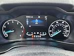 Used 2020 Ford Transit Connect Empty Cargo Van for sale #P1321 - photo 32