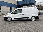 Used 2020 Ford Transit Connect Empty Cargo Van for sale #P1321 - photo 5