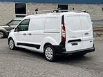 Used 2020 Ford Transit Connect Empty Cargo Van for sale #P1321 - photo 6