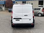 Used 2020 Ford Transit Connect Empty Cargo Van for sale #P1321 - photo 7